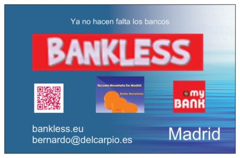 Bankless 2