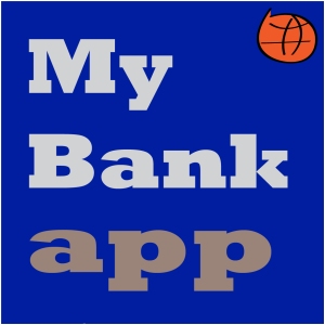 my-bank-app-logo2